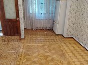 Продаётся 3-комн. вторичка 65 м², м. Мемар Аджеми, photo 2 from 8
