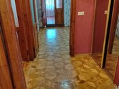 Продаётся 3-комн. вторичка 65 м², м. Мемар Аджеми, photo 4 from 8