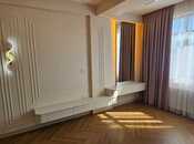 Satılır 3 otaqlı yeni tikili 120 m², İnşaatçılar m., photo 3 from 8