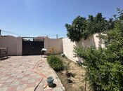Satılır 4 otaqlı həyət evi/bağ evi 110 m², Ramana q., photo 4 from 8