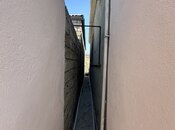 Satılır 4 otaqlı həyət evi/bağ evi 110 m², Ramana q., photo 5 from 8