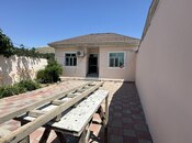 Satılır 4 otaqlı həyət evi/bağ evi 110 m², Ramana q., photo 2 from 8