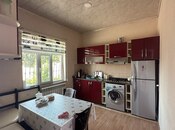 Satılır 4 otaqlı həyət evi/bağ evi 110 m², Ramana q., photo 7 from 8