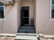 Satılır 4 otaqlı həyət evi/bağ evi 110 m², Ramana q., photo 6 from 8