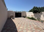 Satılır 4 otaqlı həyət evi/bağ evi 110 m², Ramana q., photo 3 from 8