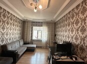 Satılır 4 otaqlı həyət evi/bağ evi 110 m², Ramana q., photo 8 from 8