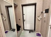 Сдаётся 2-комн. новостройка 45 м², пос. Ени Гюнешли, photo 8 from 8