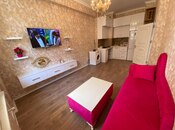 Сдаётся 2-комн. новостройка 45 м², пос. Ени Гюнешли, photo 2 from 8