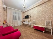 Сдаётся 2-комн. новостройка 45 м², пос. Ени Гюнешли, photo 3 from 8