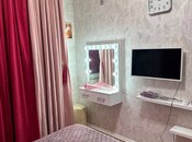 Сдаётся 2-комн. новостройка 45 м², пос. Ени Гюнешли, photo 7 from 8