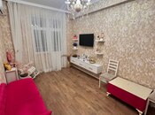 Сдаётся 2-комн. новостройка 45 м², пос. Ени Гюнешли, photo 4 from 8