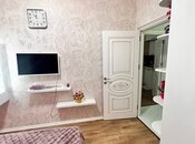 Сдаётся 2-комн. новостройка 45 м², пос. Ени Гюнешли, photo 5 from 8