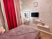 Сдаётся 2-комн. новостройка 45 м², пос. Ени Гюнешли, photo 6 from 8