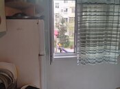 Продаётся 2-комн. вторичка 45 м², м. Мемар Аджеми, photo 6 from 8