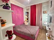 Сдаётся 2-комн. новостройка 45 м², пос. Ени Гюнешли, photo 1 from 8