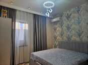 Сдаётся 4-комн. дом/дача 100 м², пос. Мардакан, photo 4 from 8