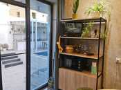 Сдаётся 4-комн. дом/дача 100 м², пос. Мардакан, photo 2 from 8