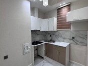 Продаётся 2-комн. новостройка 62 м², м. Ази Асланов, photo 7 from 8