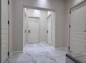 Продаётся 2-комн. новостройка 62 м², м. Ази Асланов, photo 5 from 8