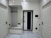 Продаётся 2-комн. новостройка 62 м², м. Ази Асланов, photo 4 from 8
