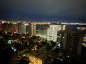 Продаётся 4-комн. вторичка 121 м², пос. Баилова, photo 3 from 8