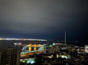 Продаётся 4-комн. вторичка 121 м², пос. Баилова, photo 2 from 8