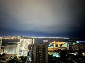 Продаётся 4-комн. вторичка 121 м², пос. Баилова, photo 4 from 8