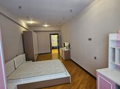 Сдаётся 3-комн. новостройка 140 м², м. Элмляр Академиясы, photo 8 from 8