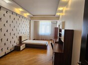 Сдаётся 3-комн. новостройка 140 м², м. Элмляр Академиясы, photo 6 from 8