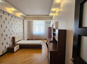 Сдаётся 3-комн. новостройка 140 м², м. Элмляр Академиясы, photo 7 from 8