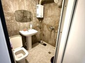 İcarəyə verilir 2 otaqlı köhnə tikili 65 m², Neftçilər m., photo 7 from 7