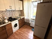 İcarəyə verilir 2 otaqlı köhnə tikili 65 m², Neftçilər m., photo 6 from 7