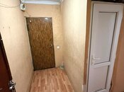 İcarəyə verilir 2 otaqlı köhnə tikili 65 m², Neftçilər m., photo 3 from 7