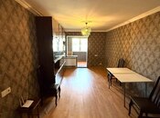 İcarəyə verilir 2 otaqlı köhnə tikili 65 m², Neftçilər m., photo 5 from 7