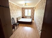 İcarəyə verilir 2 otaqlı köhnə tikili 65 m², Neftçilər m., photo 1 from 7