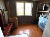 İcarəyə verilir 2 otaqlı köhnə tikili 65 m², Neftçilər m., photo 2 from 7