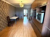 İcarəyə verilir 2 otaqlı köhnə tikili 65 m², Neftçilər m., photo 4 from 7