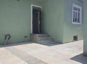 Satılır 2 otaqlı həyət evi/bağ evi 55 m², Binə q., photo 1 from 7