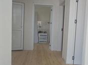 Satılır 2 otaqlı həyət evi/bağ evi 55 m², Binə q., photo 3 from 7