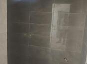 Satılır 2 otaqlı həyət evi/bağ evi 55 m², Binə q., photo 4 from 7