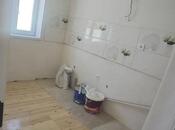 Satılır 2 otaqlı həyət evi/bağ evi 55 m², Binə q., photo 5 from 7
