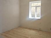 Satılır 2 otaqlı həyət evi/bağ evi 55 m², Binə q., photo 6 from 7