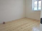 Satılır 2 otaqlı həyət evi/bağ evi 55 m², Binə q., photo 7 from 7