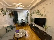 Продаётся 3-комн. новостройка 105 м², м. Мемар Аджеми, photo 2 from 8