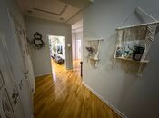 Продаётся 3-комн. новостройка 105 м², м. Мемар Аджеми, photo 8 from 8