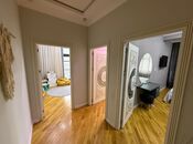 Продаётся 3-комн. новостройка 105 м², м. Мемар Аджеми, photo 7 from 8