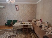 Продаётся 3-комн. дом/дача 90 м², пос. Масазыр, photo 8 from 8