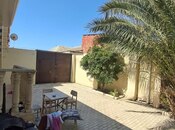 Продаётся 3-комн. дом/дача 90 м², пос. Масазыр, photo 1 from 8