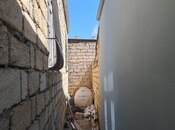 Продаётся 3-комн. дом/дача 90 м², пос. Масазыр, photo 6 from 8