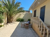 Продаётся 3-комн. дом/дача 90 м², пос. Масазыр, photo 5 from 8
